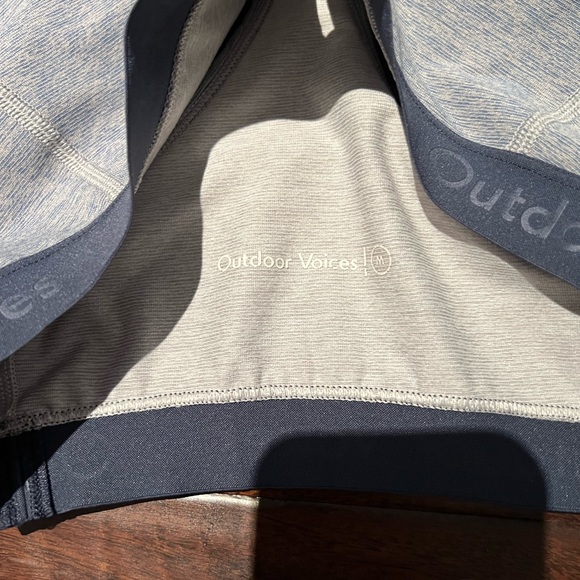 Excellent condition OV bra - Picture 2 of 3